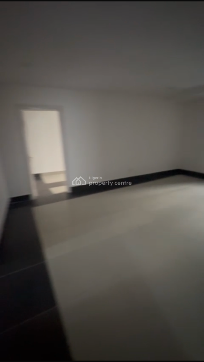 Luxury 2 Bedroom Apartment with Excellent Facility, Lekki Phase 1, Lekki, Lagos, Flat / Apartment for Rent