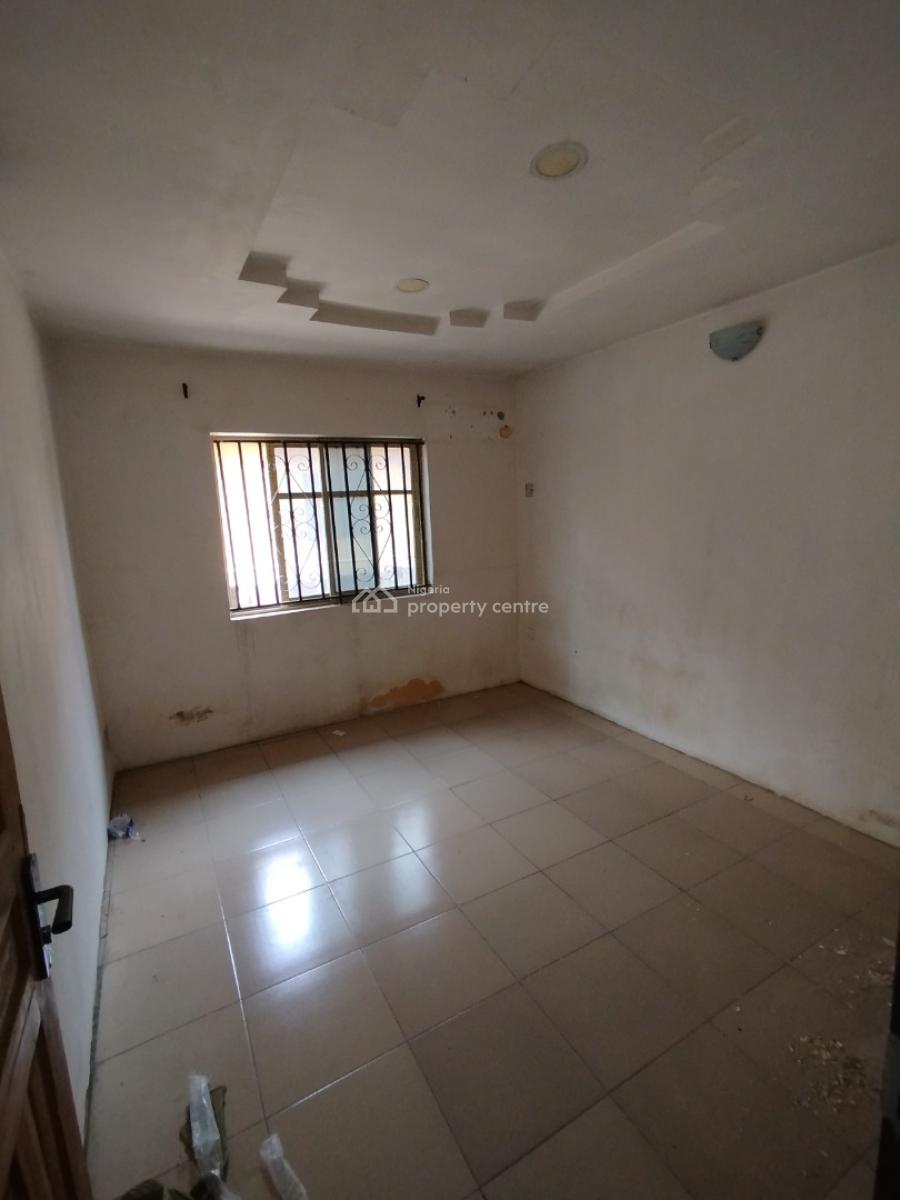 Miniflat with Pop, Akinyemi Alapere Ketu, Nice, Akinyemi, Alapere, Ketu, Lagos, Flat / Apartment for Rent