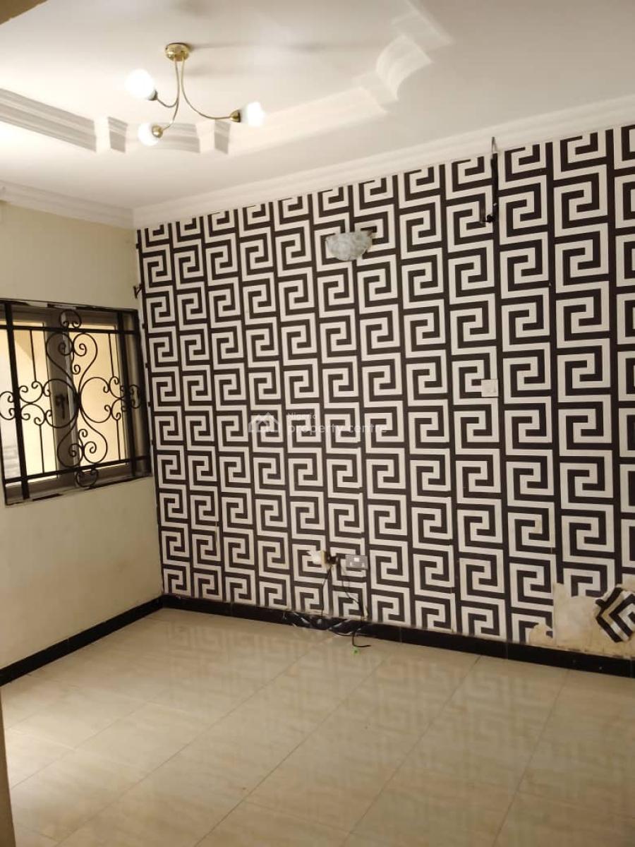 Massive Mini Flat, Destiny Home Estate Abijo Lagos State, Sangotedo, Ajah, Lagos, Mini Flat (room and Parlour) for Rent