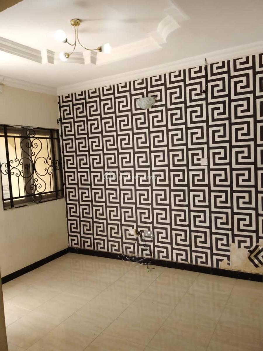 Massive Mini Flat, Destiny Home Estate Abijo Lagos State, Sangotedo, Ajah, Lagos, Mini Flat (room and Parlour) for Rent