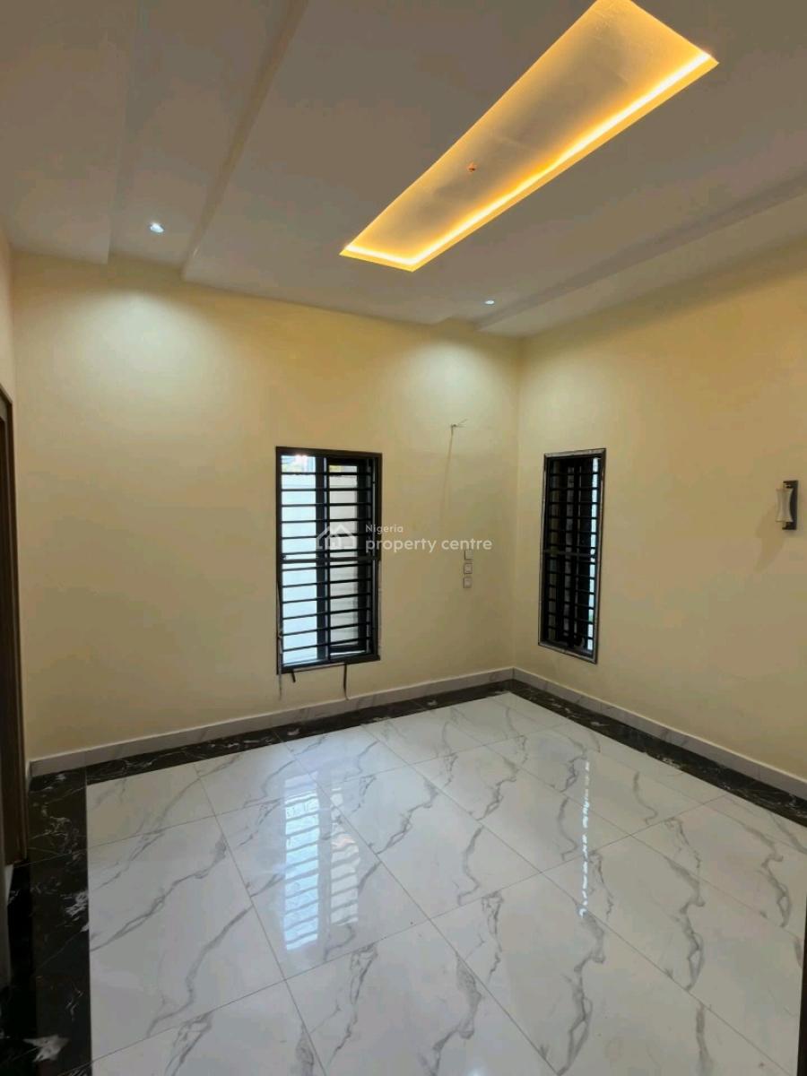 6 Bedroom Duplex, Kaduna North, Kaduna, House for Sale