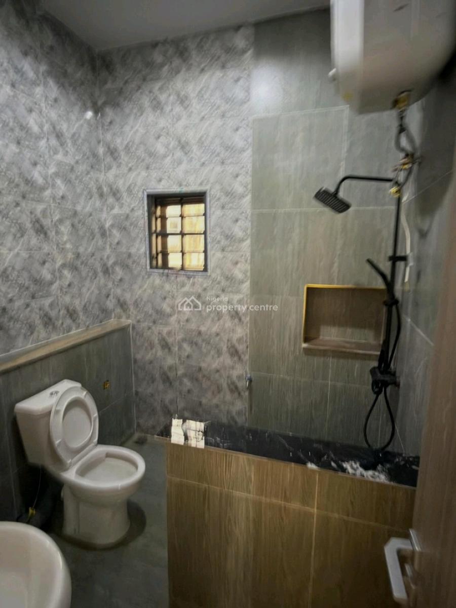 6 Bedroom Duplex, Kaduna North, Kaduna, House for Sale