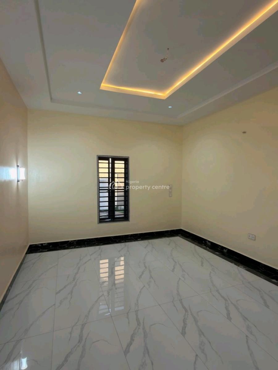 6 Bedroom Duplex, Kaduna North, Kaduna, House for Sale