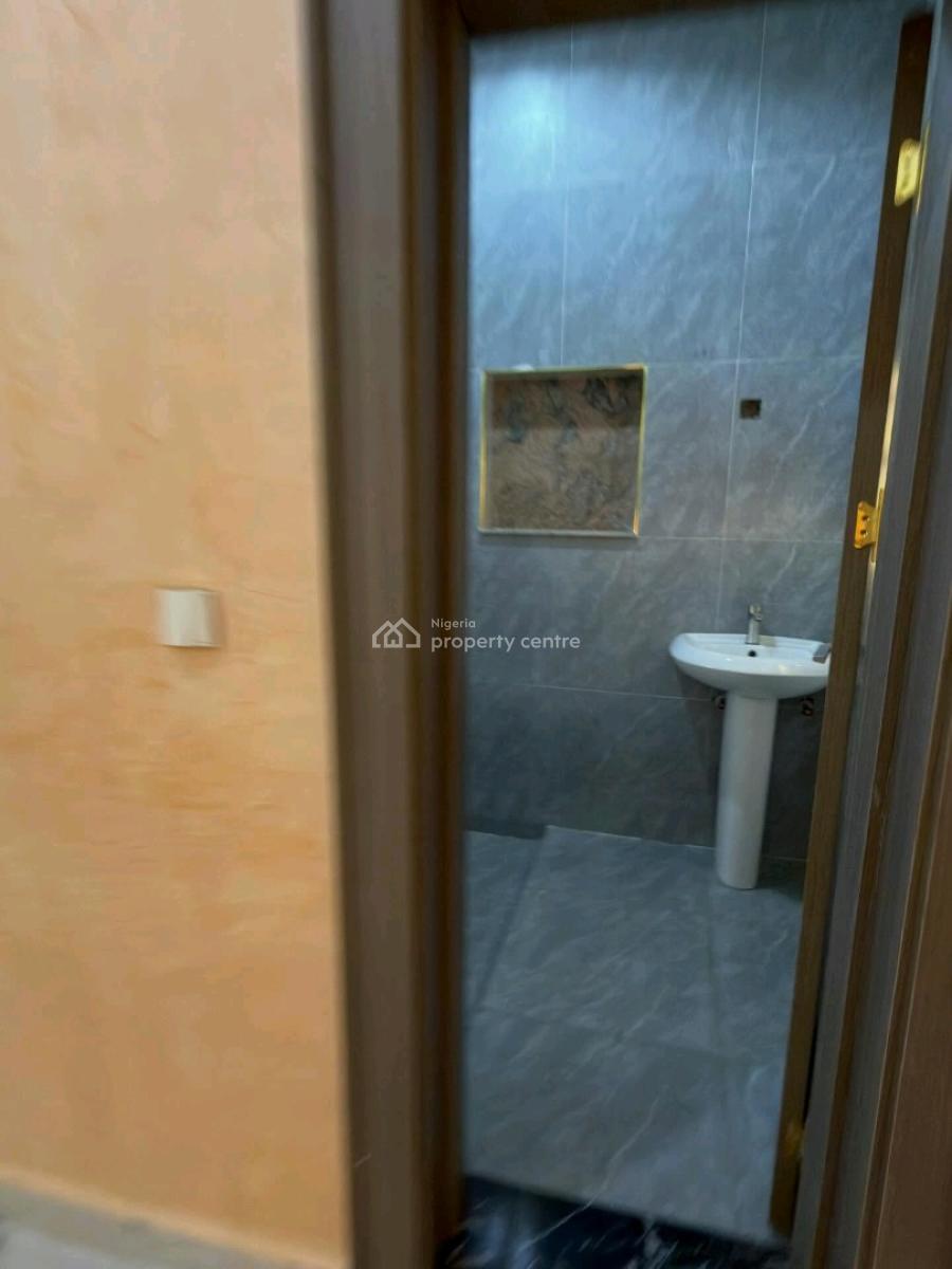 6 Bedroom Duplex, Kaduna North, Kaduna, House for Sale