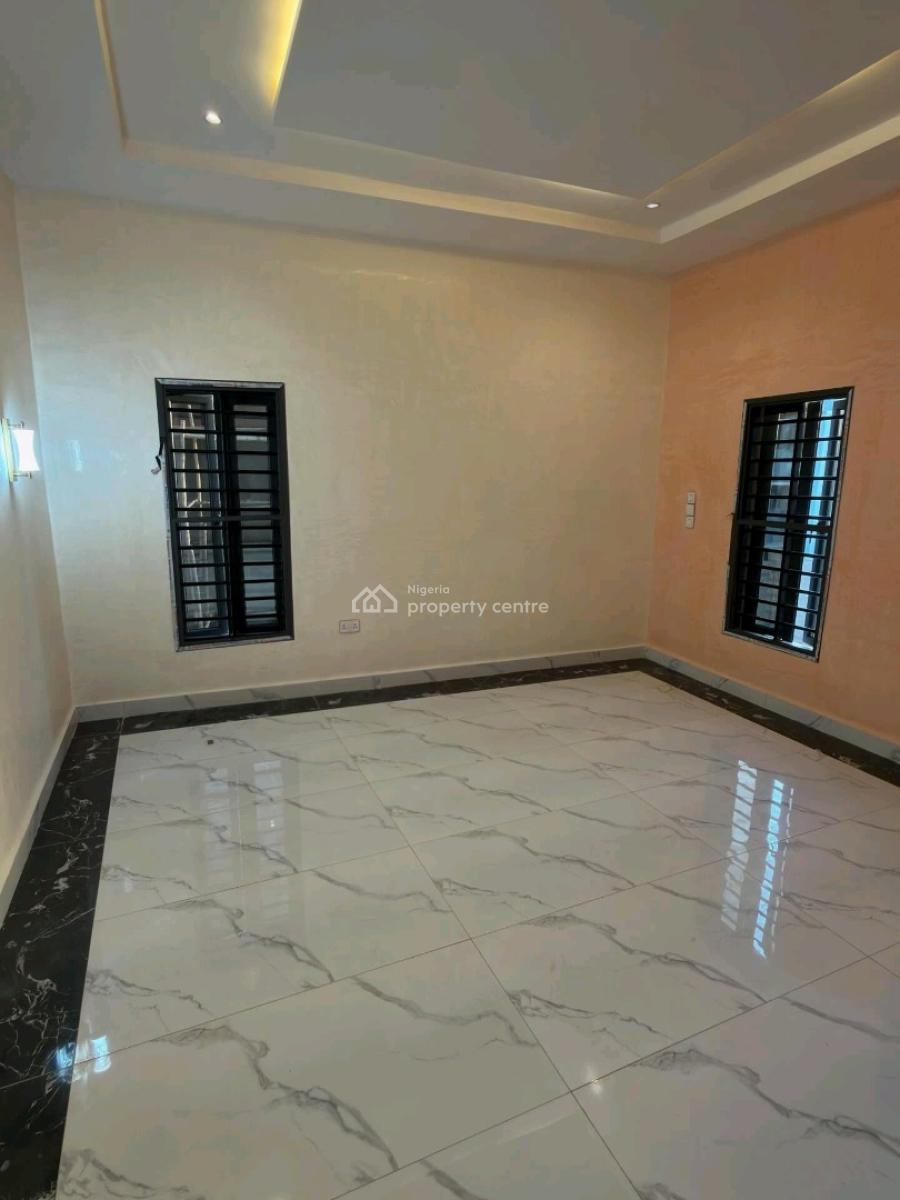 6 Bedroom Duplex, Kaduna North, Kaduna, House for Sale