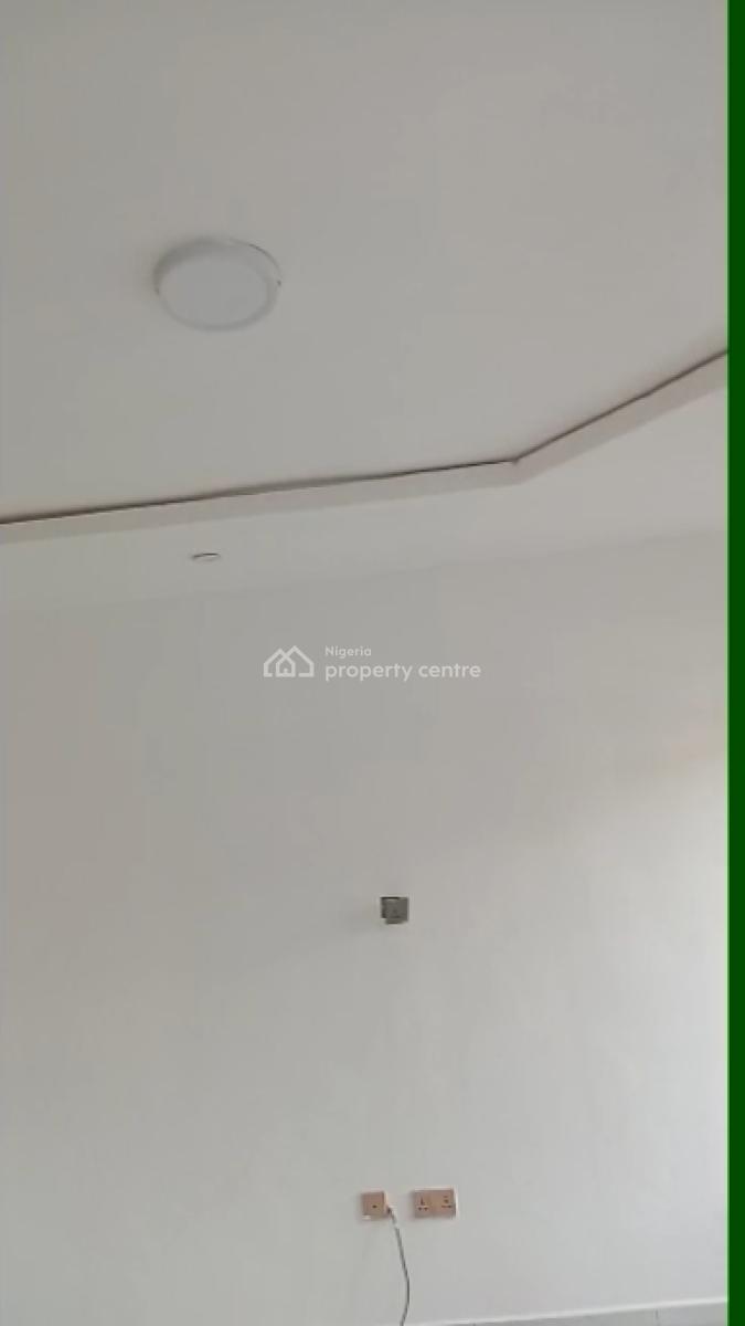 Executive Brand New 2 Bedroom Flat, Abijo Gra, Lekki, Lagos, Flat / Apartment for Rent