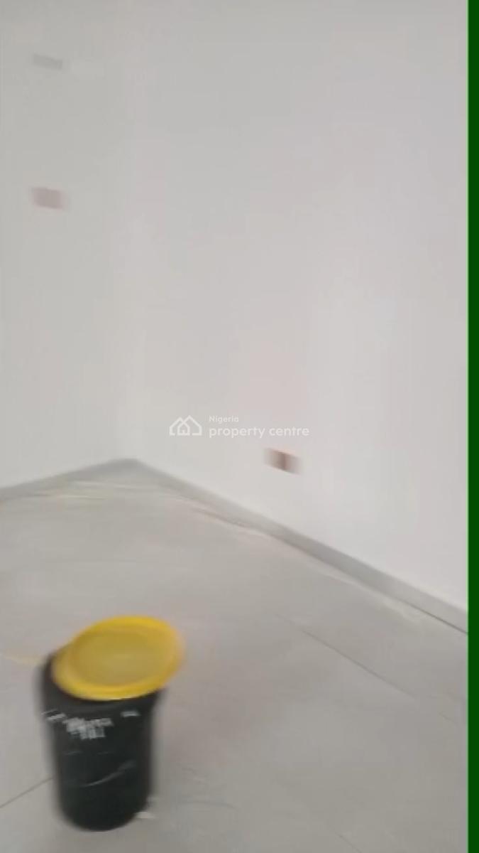 Executive Brand New 2 Bedroom Flat, Abijo Gra, Lekki, Lagos, Flat / Apartment for Rent