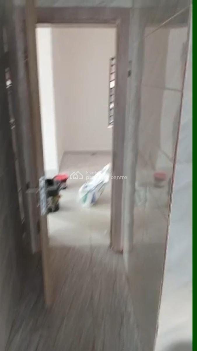 Executive Brand New 2 Bedroom Flat, Abijo Gra, Lekki, Lagos, Flat / Apartment for Rent