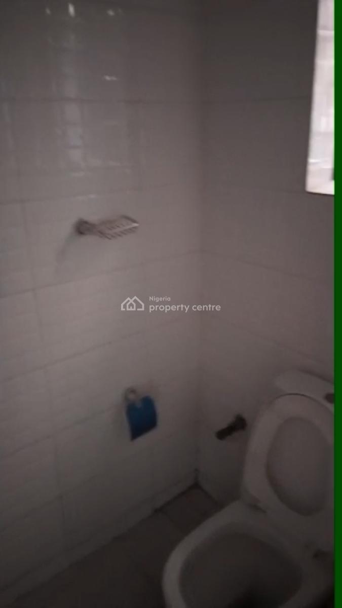 Executive Brand New 2 Bedroom Flat, Abijo Gra, Lekki, Lagos, Flat / Apartment for Rent