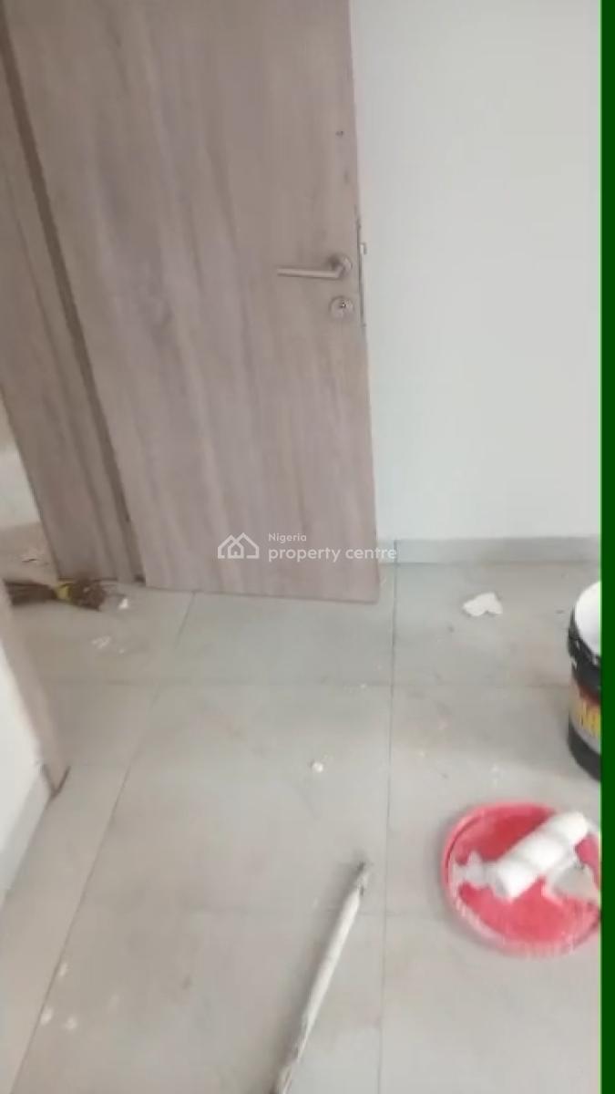 Executive Brand New 2 Bedroom Flat, Abijo Gra, Lekki, Lagos, Flat / Apartment for Rent