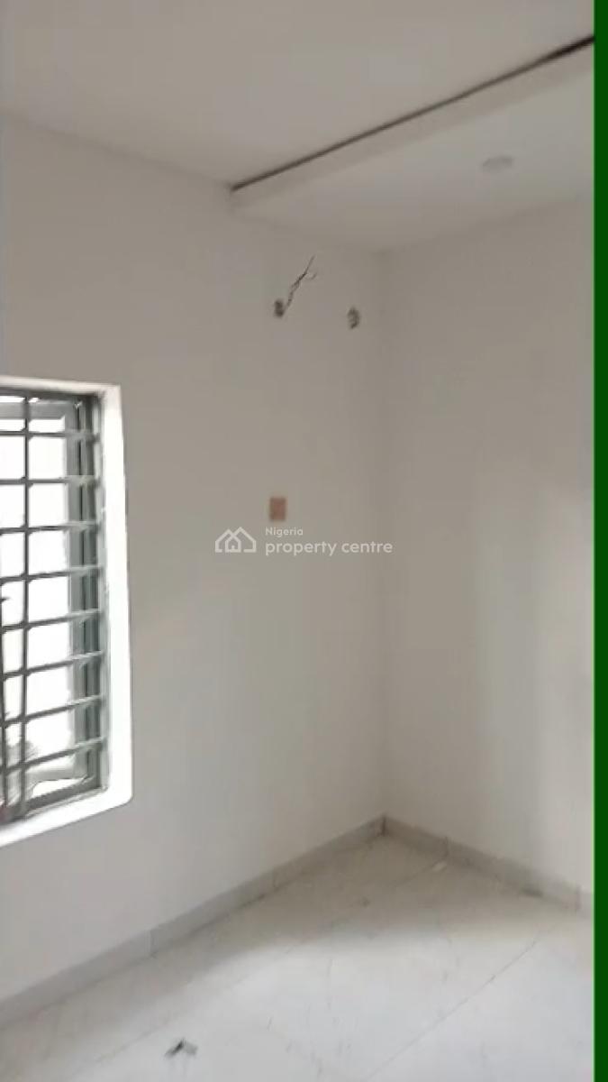Executive Brand New 2 Bedroom Flat, Abijo Gra, Lekki, Lagos, Flat / Apartment for Rent