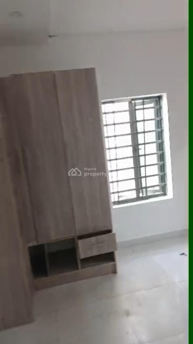 Executive Brand New 2 Bedroom Flat, Abijo Gra, Lekki, Lagos, Flat / Apartment for Rent