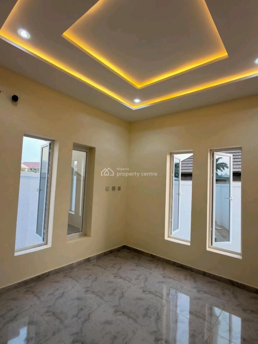 5 Bedroom Duplex, Kaduna North, Kaduna, House for Sale