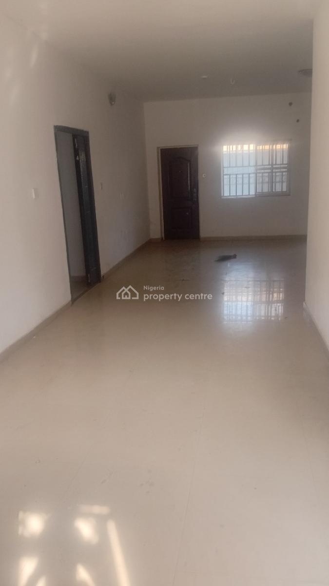 Luxury 3bedroom Apartment in a Serene Neighborhood., Badore, Ajah, Lagos, Flat / Apartment for Rent
