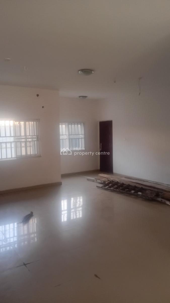 Luxury 3bedroom Apartment in a Serene Neighborhood., Badore, Ajah, Lagos, Flat / Apartment for Rent