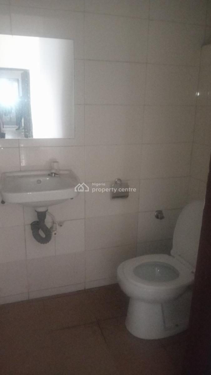 Luxury 3bedroom Apartment in a Serene Neighborhood., Badore, Ajah, Lagos, Flat / Apartment for Rent