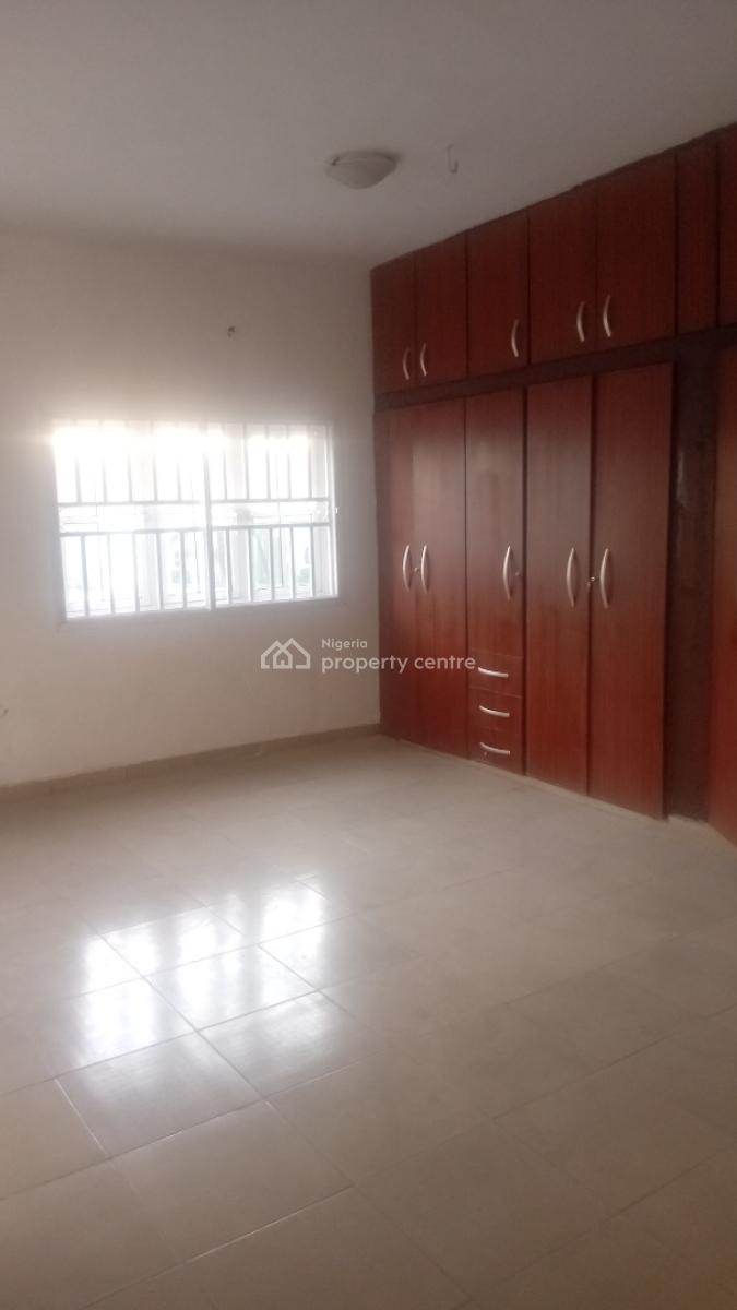 Luxury 3bedroom Apartment in a Serene Neighborhood., Badore, Ajah, Lagos, Flat / Apartment for Rent