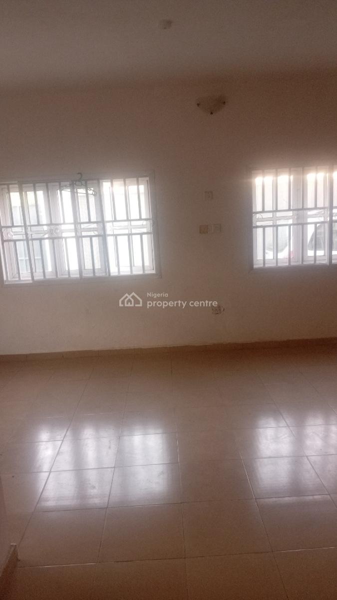 Luxury 3bedroom Apartment in a Serene Neighborhood., Badore, Ajah, Lagos, Flat / Apartment for Rent