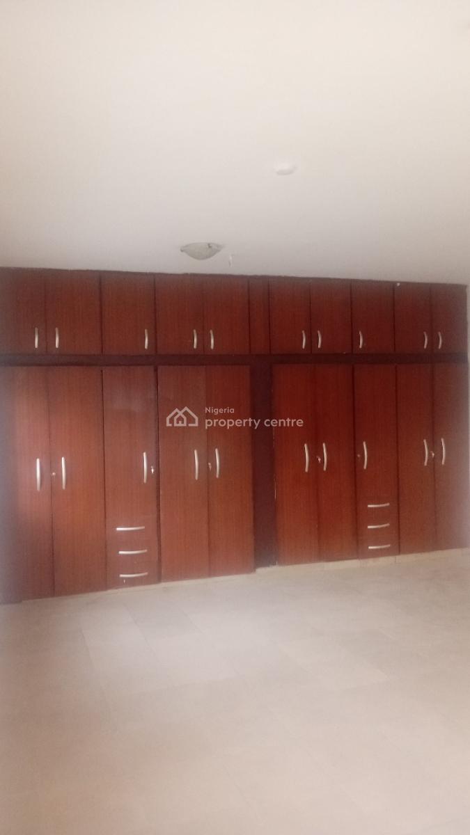 Luxury 3bedroom Apartment in a Serene Neighborhood., Badore, Ajah, Lagos, Flat / Apartment for Rent