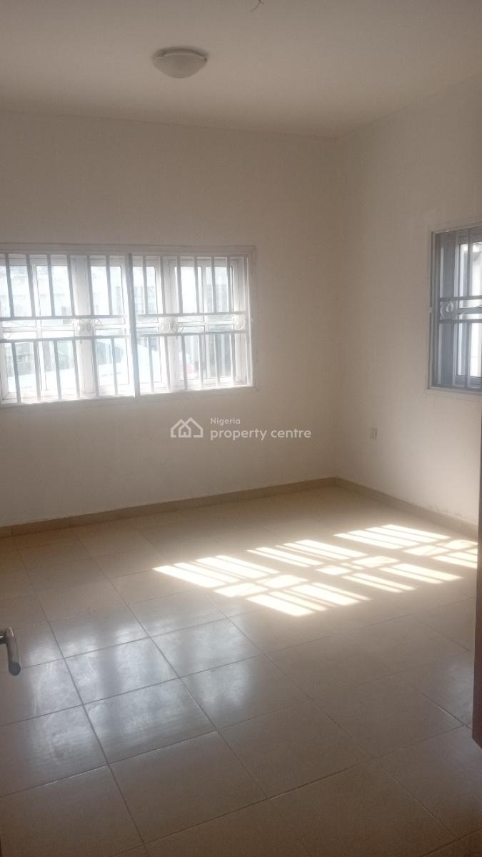 Luxury 3bedroom Apartment in a Serene Neighborhood., Badore, Ajah, Lagos, Flat / Apartment for Rent