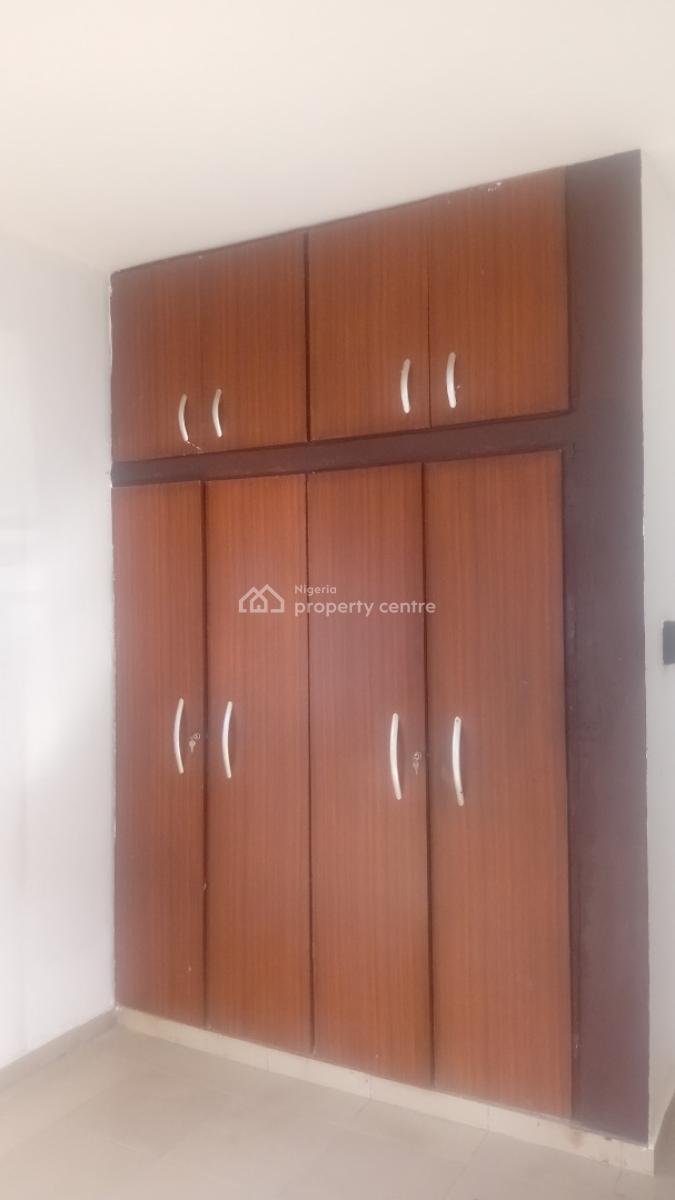 Luxury 3bedroom Apartment in a Serene Neighborhood., Badore, Ajah, Lagos, Flat / Apartment for Rent