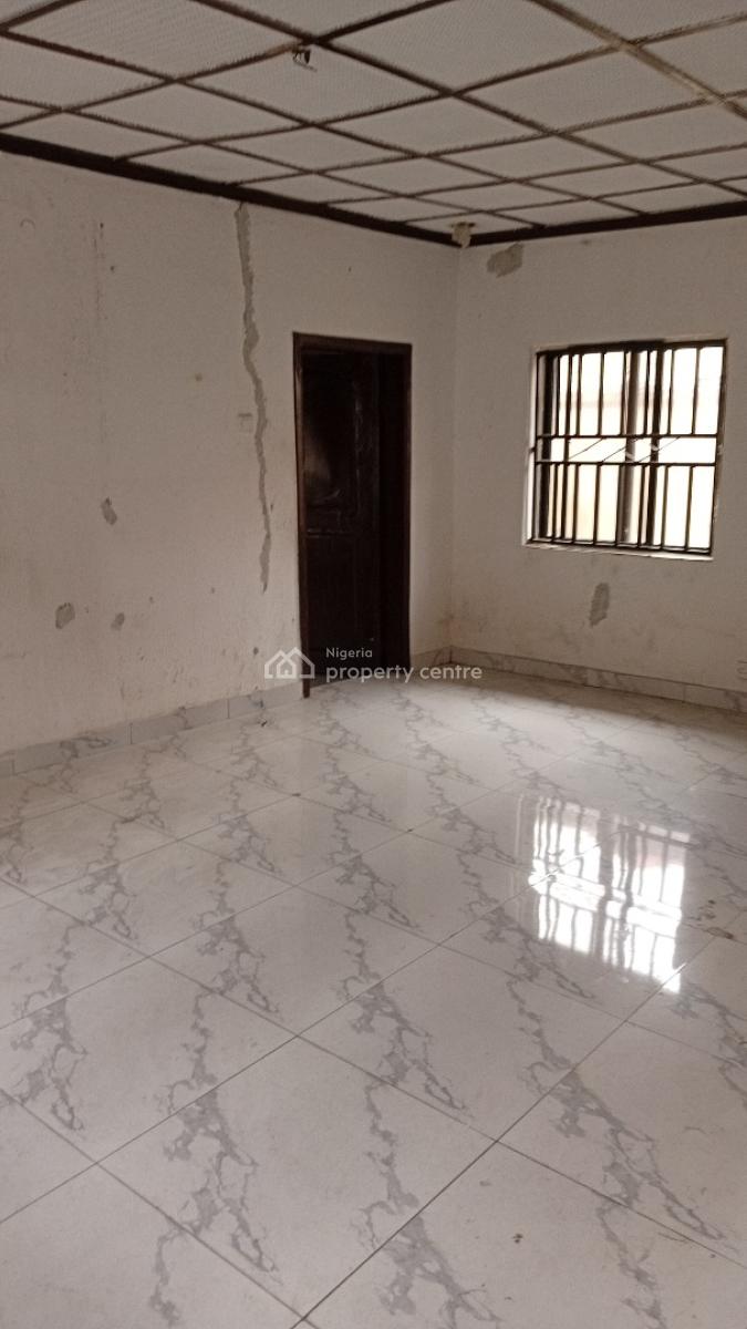 Luxury 3bedroom Apartment in a Serene Neighborhood., Badore, Ajah, Lagos, Flat / Apartment for Rent