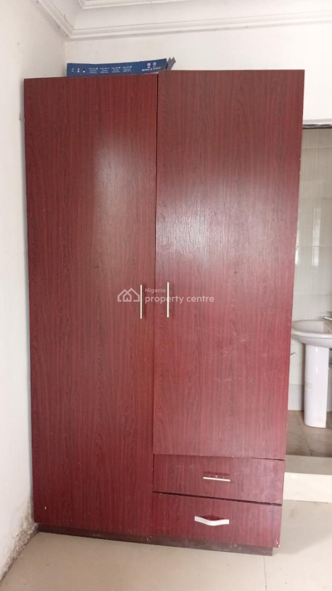 Luxury 3bedroom Apartment in a Serene Neighborhood., Badore, Ajah, Lagos, Flat / Apartment for Rent