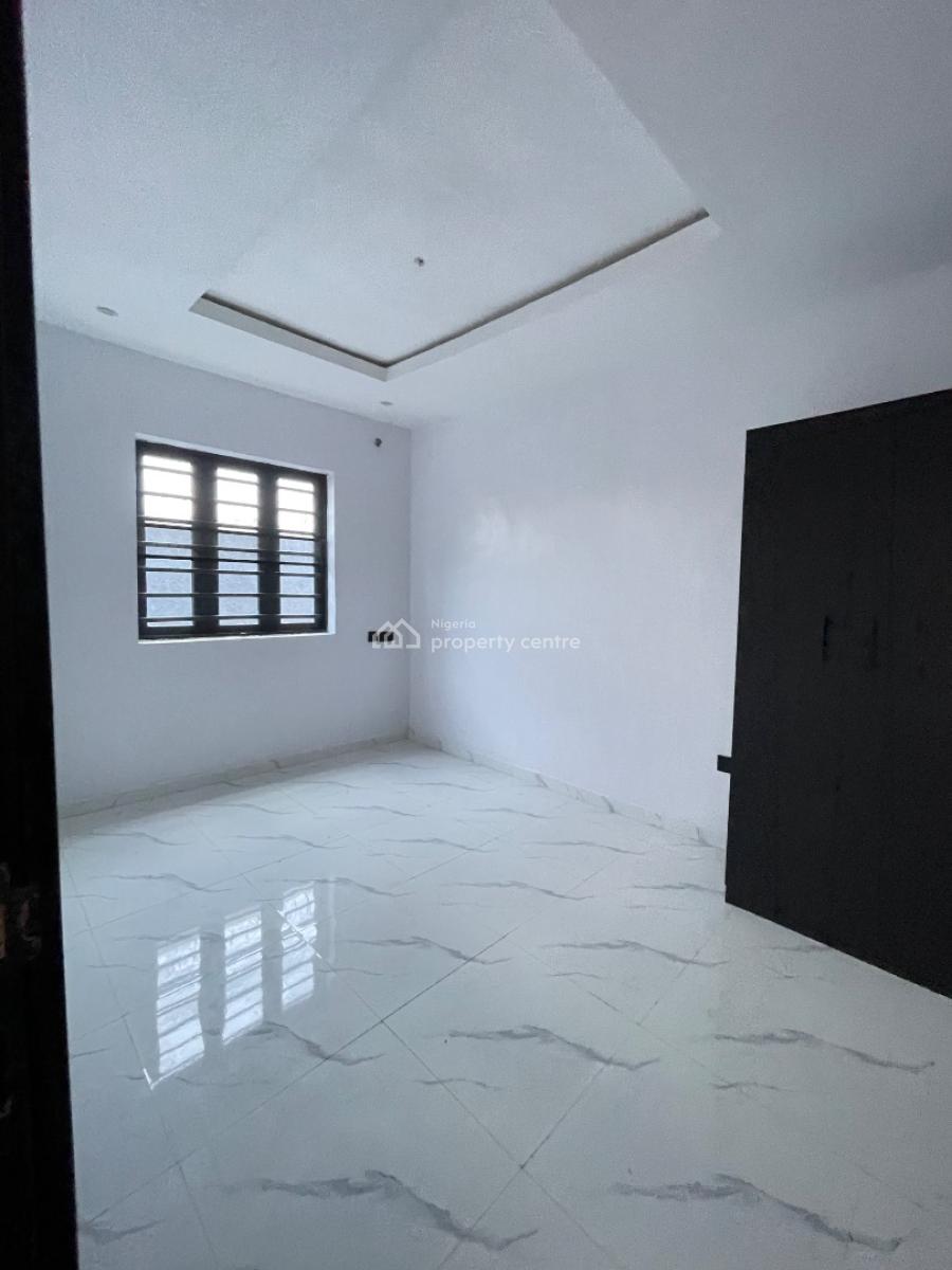 Brand New Mini Flat, Ajah, Ajah, Lagos, Mini Flat (room and Parlour) for Rent