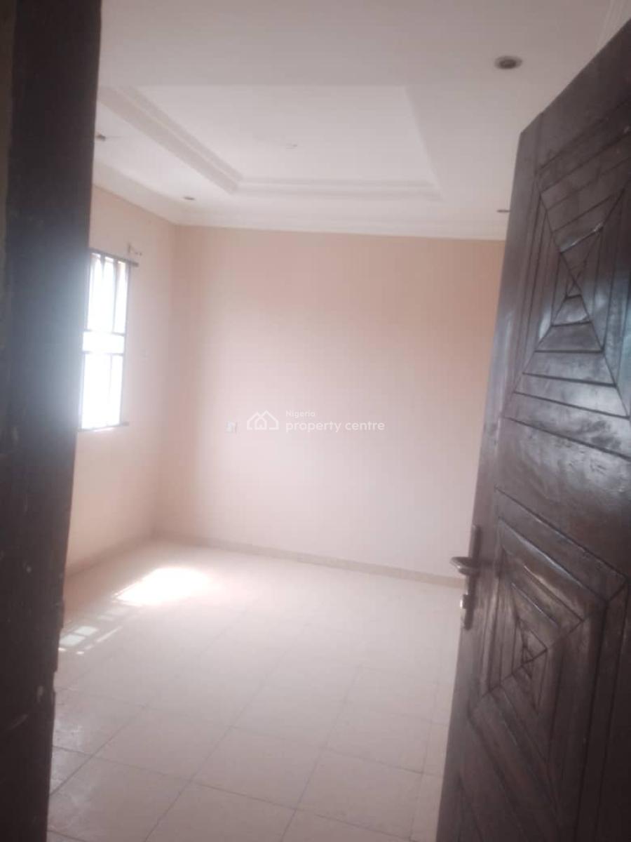 Luxury a Room Selfcontain, Harmony Estate, By School Gate, Lakowe, Ibeju Lekki, Lagos, Self Contain (single Rooms) for Rent