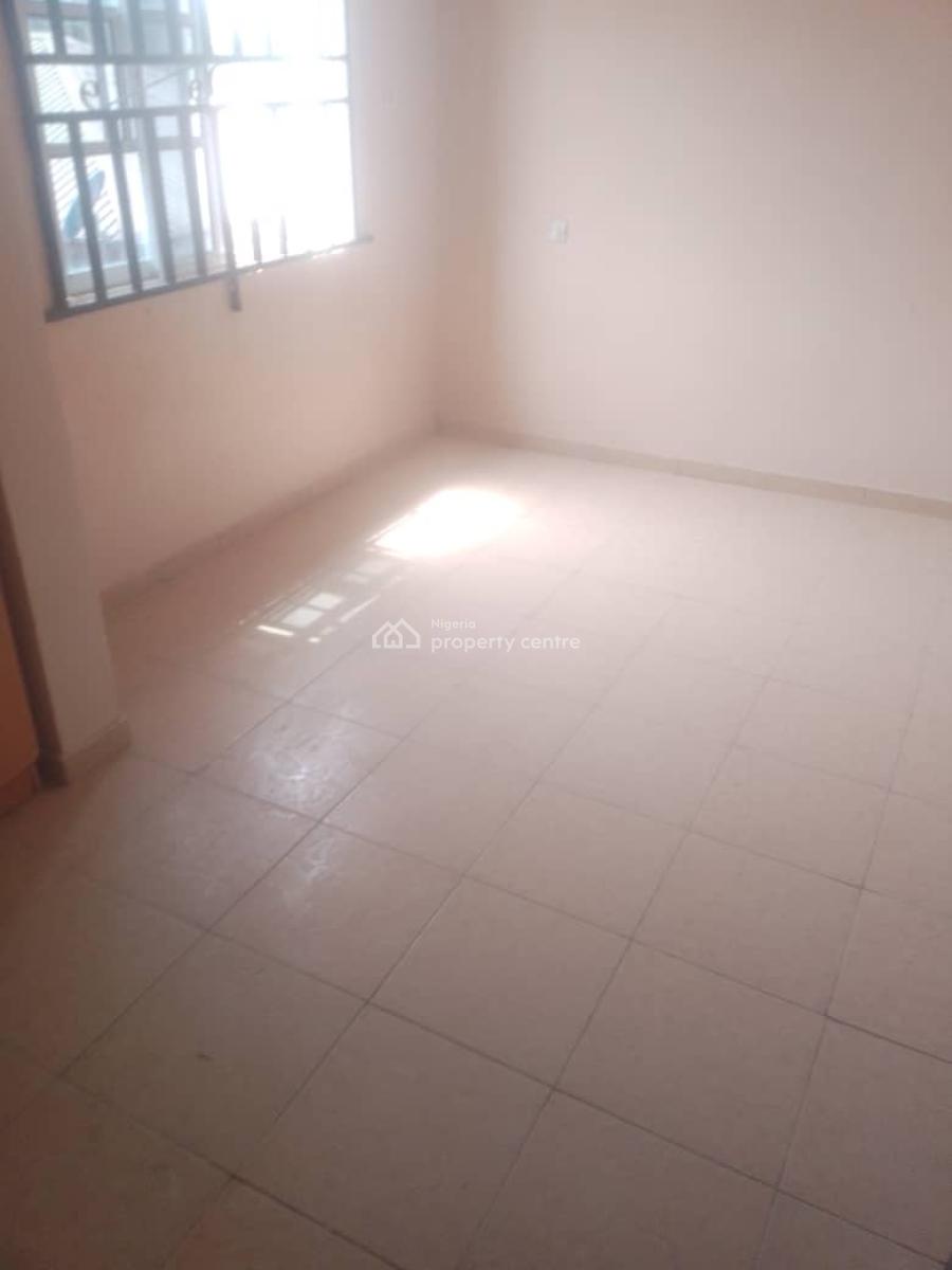 Luxury a Room Selfcontain, Harmony Estate, By School Gate, Lakowe, Ibeju Lekki, Lagos, Self Contain (single Rooms) for Rent