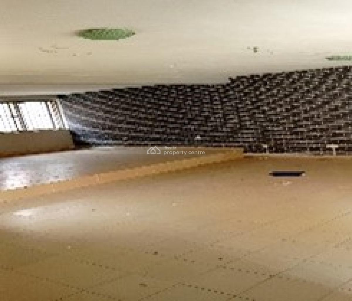 3   Bedroom Terrace Duplex, Festac Town, Lagos State., Festac, Amuwo Odofin, Lagos, Terraced Duplex for Rent