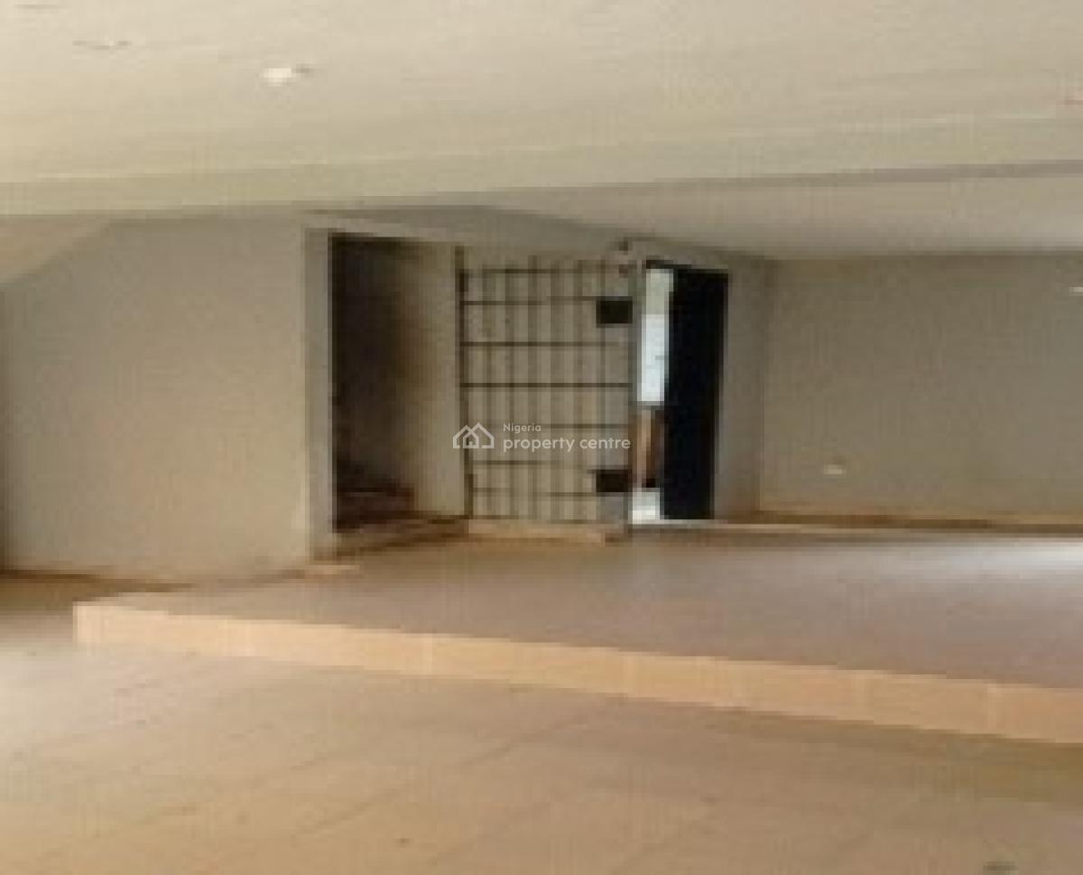 3   Bedroom Terrace Duplex, Festac Town, Lagos State., Festac, Amuwo Odofin, Lagos, Terraced Duplex for Rent