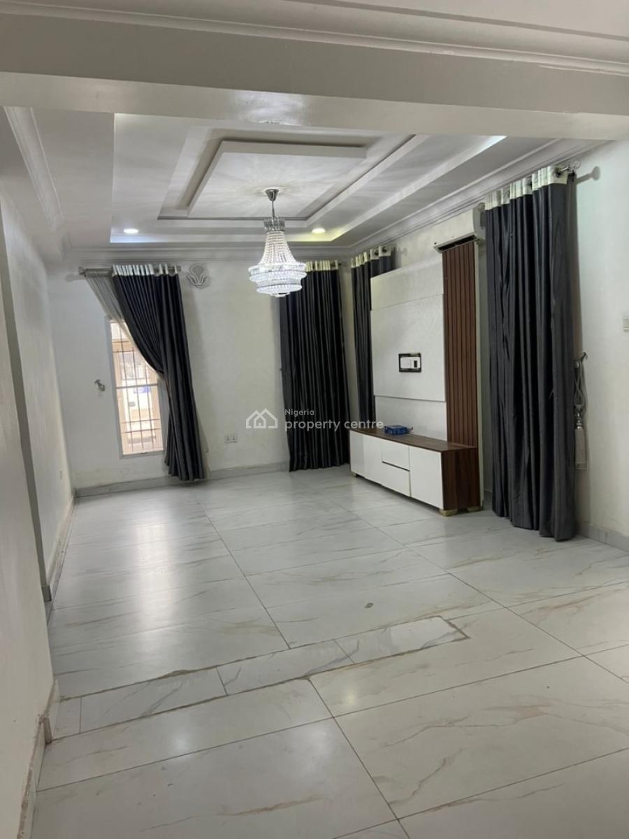 6 Units of 2 Bedroom Apartment, Lekki Phase 1, Lekki, Lagos, Flat / Apartment for Rent