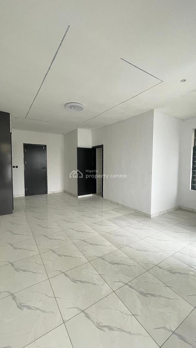 Luxury 3bedroom, Ikota, Lekki, Lagos, Semi-detached Duplex for Sale