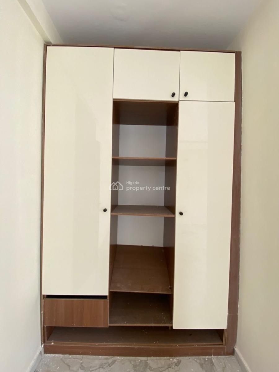 Luxury 1&2bedroom Apartment, Orchid, Lekki, Lagos, Flat / Apartment for Sale