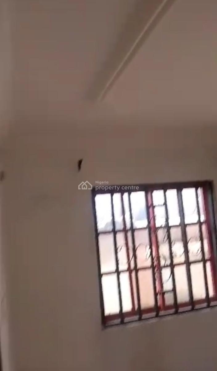 Standard Selfcon, Trademore Estate, Lugbe District, Abuja, Self Contain (single Rooms) for Rent