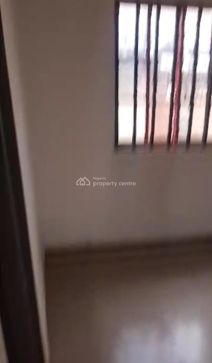 Standard Selfcon, Trademore Estate, Lugbe District, Abuja, Self Contain (single Rooms) for Rent