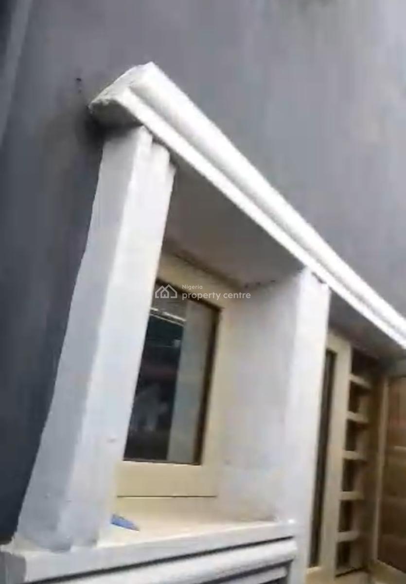 Block of Flats, Ipaja, Lagos, Flat / Apartment for Sale