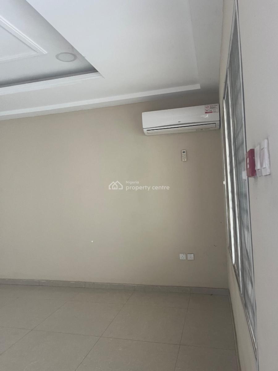 2 Bedroom Apartment at Katampe Extension, Katampe Extension, Katampe, Abuja, Flat / Apartment for Rent