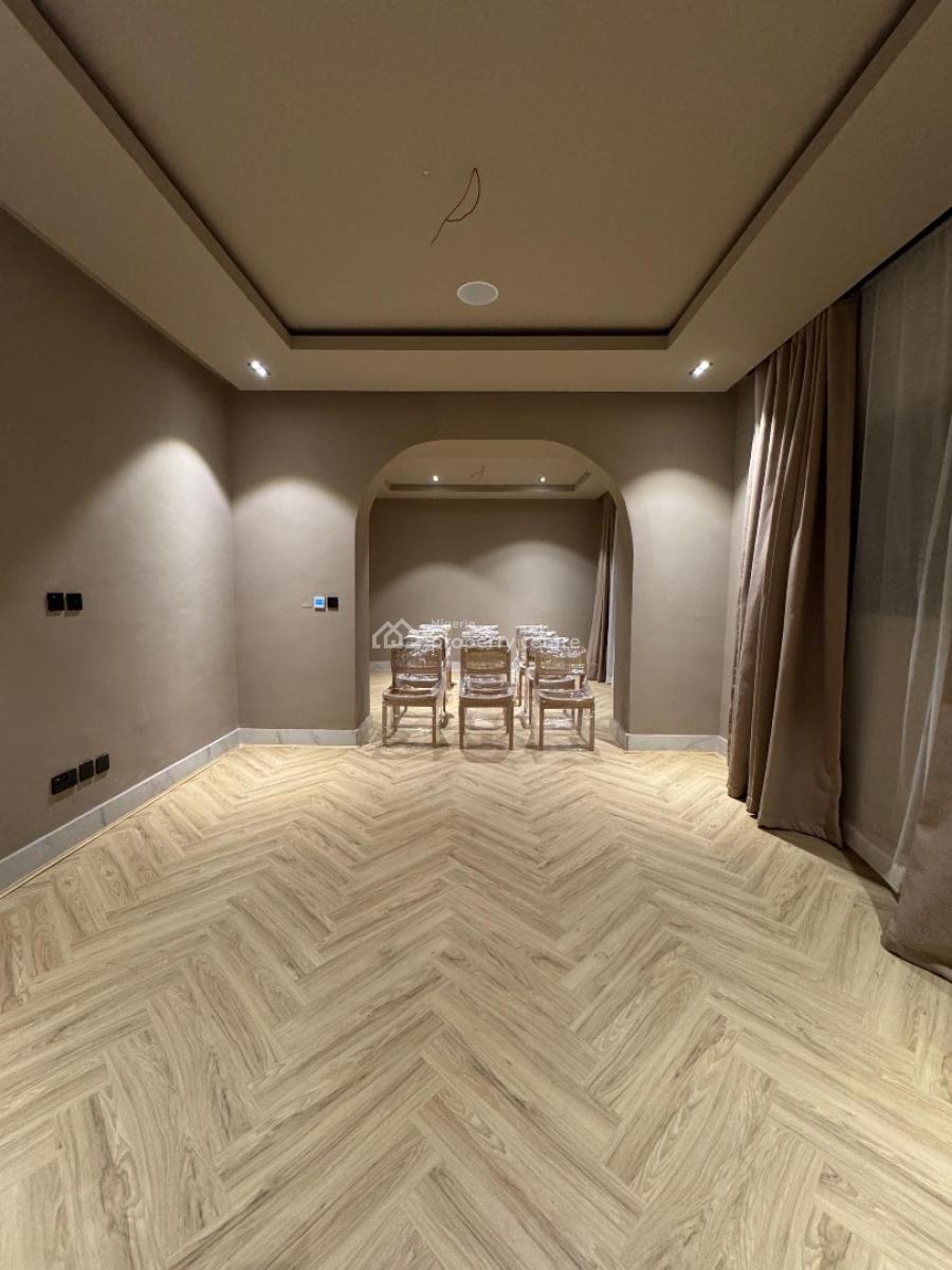 2 Bedroom Apartment, Ikeja, Ikeja Gra, Ikeja, Lagos, Flat / Apartment Short Let