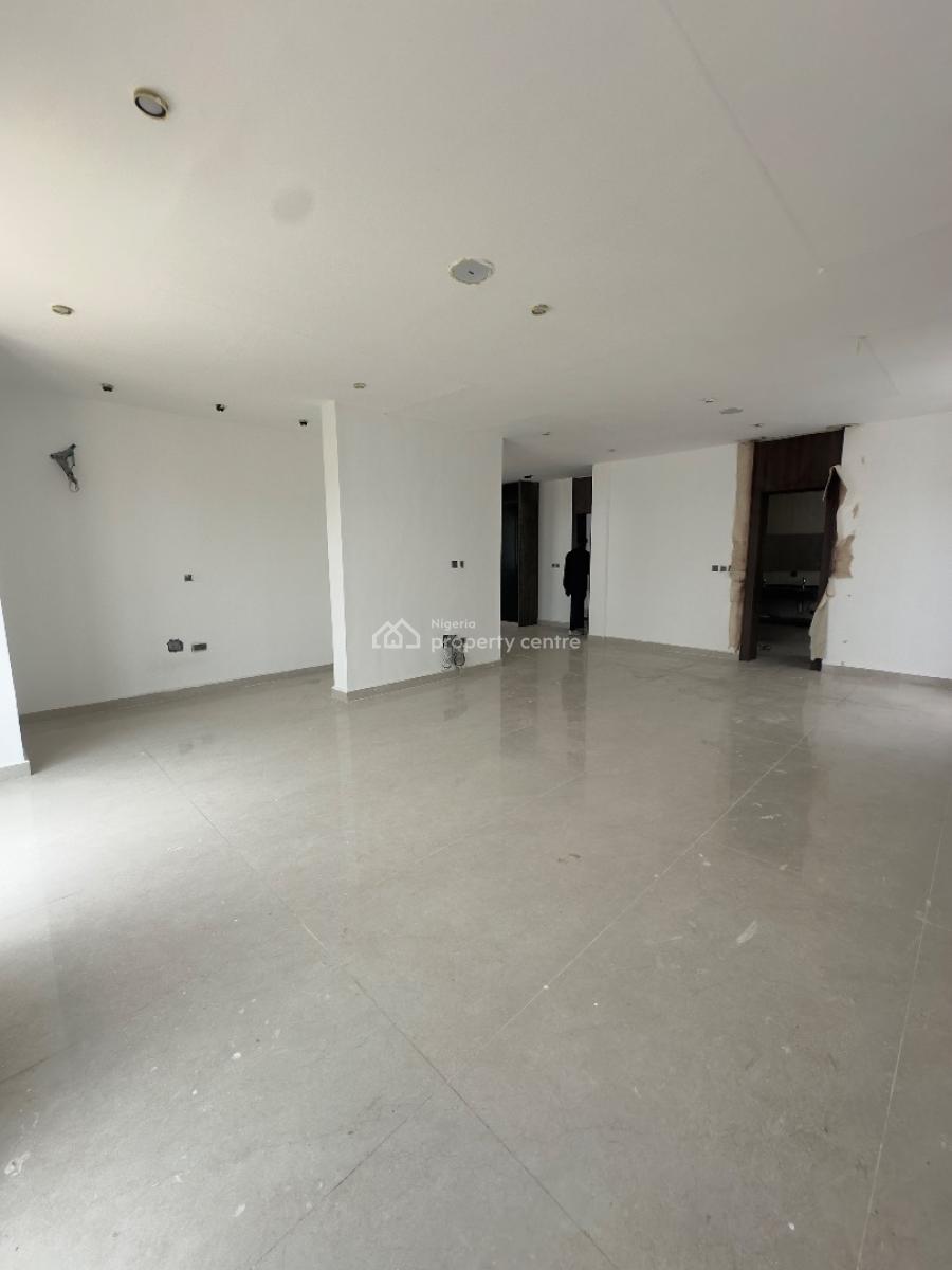 Luxury Brand New 6 Bedroom Detached Duplex, Lekki Phase 1, Lekki, Lagos, Detached Duplex for Sale