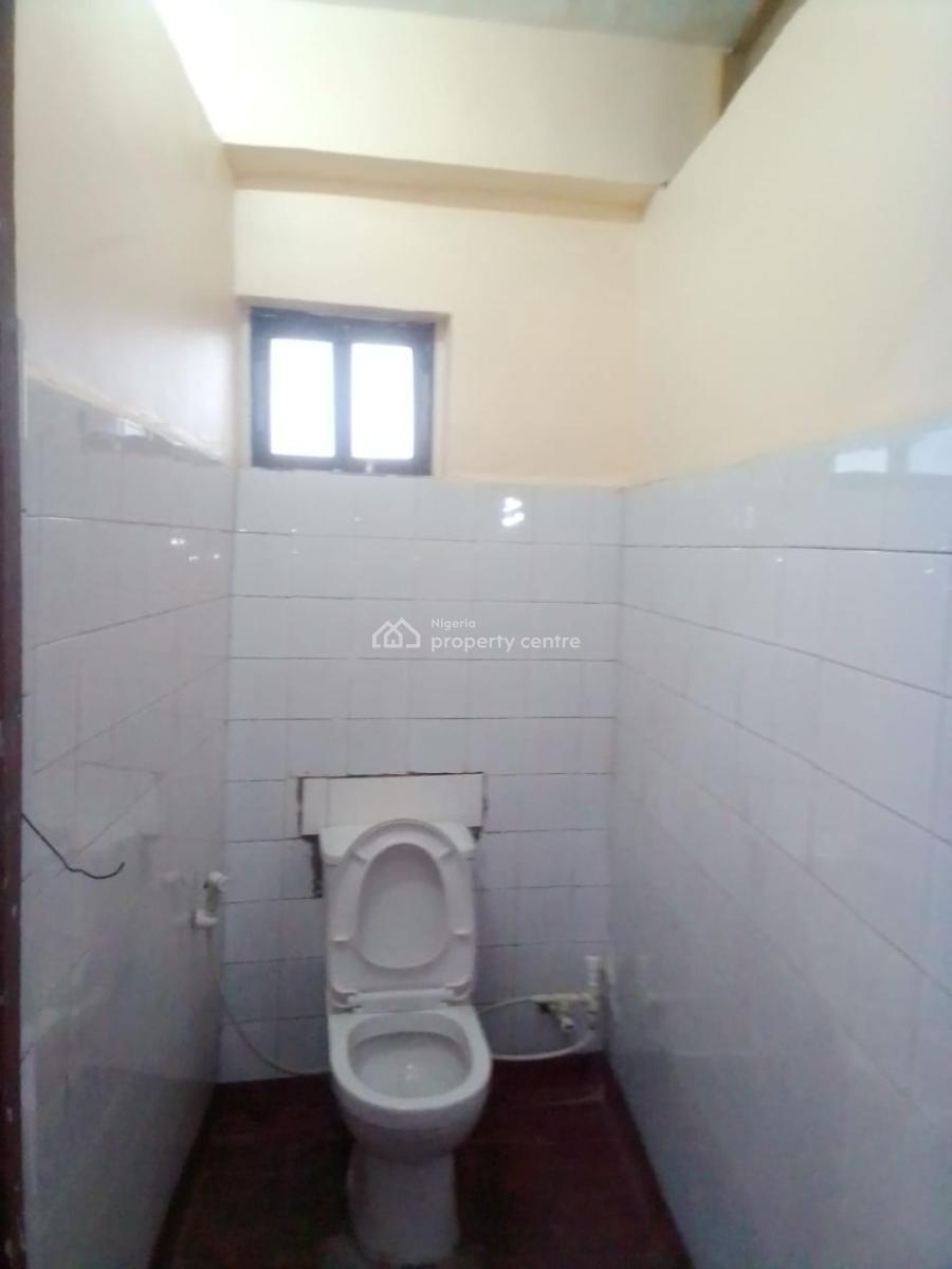 Nice 108sqm, Opebi, Ikeja, Lagos, Office Space for Rent