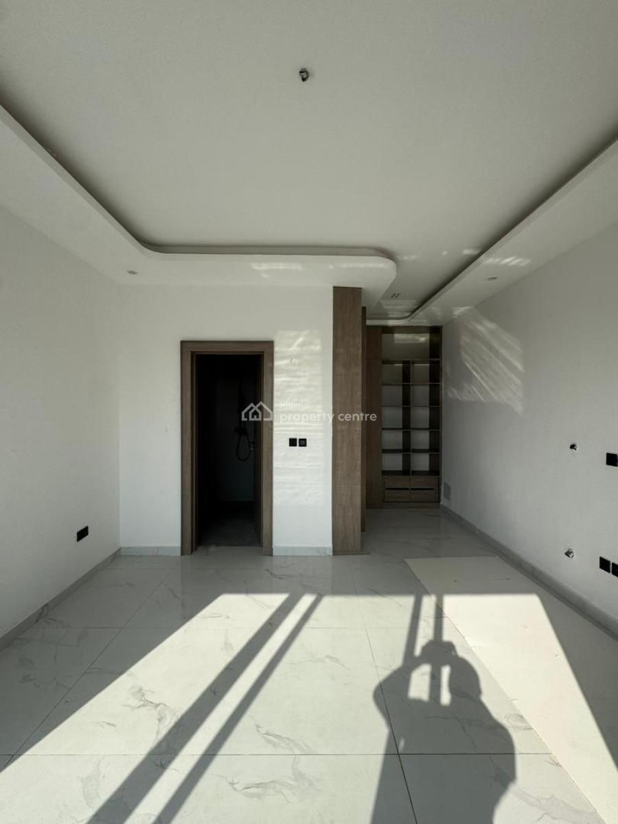 Massive    2bedroom Apartment  Available Lekki, Lekki, Lekki, Lagos, Flat / Apartment for Rent