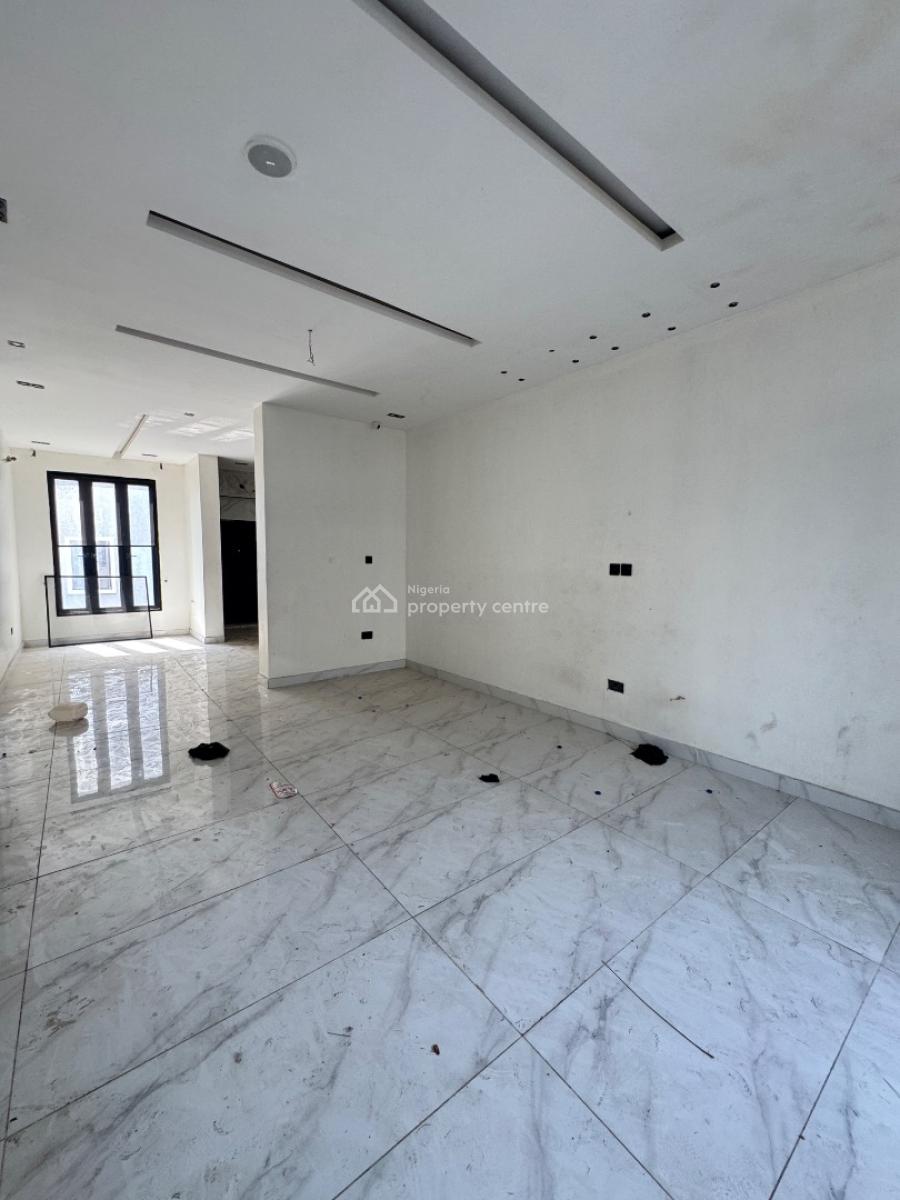 Decent 2bedroom Premium Apartment, Ologolo, Lekki, Lagos, Flat / Apartment for Rent