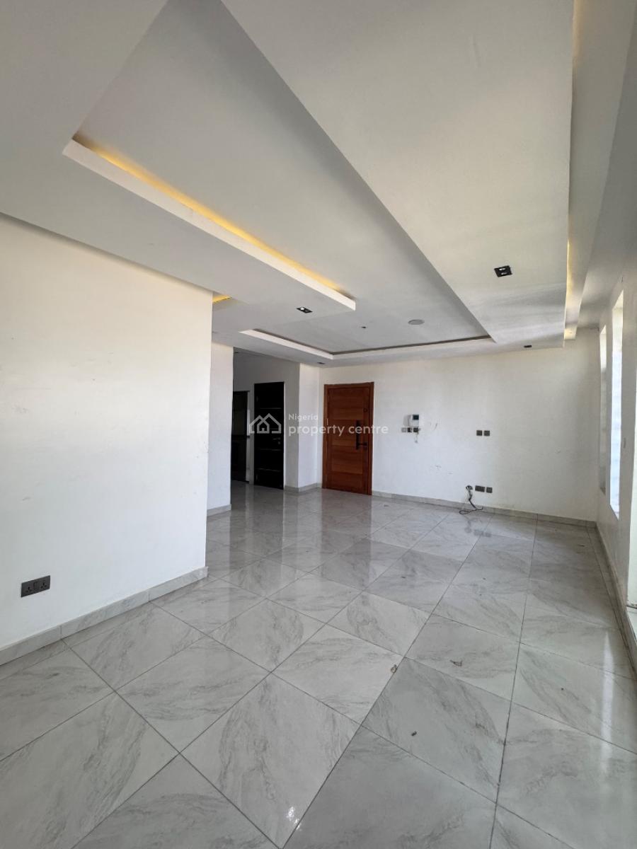 Affordable 2bedroom Apartment Available, Ologolo, Lekki, Lagos, Flat / Apartment for Rent