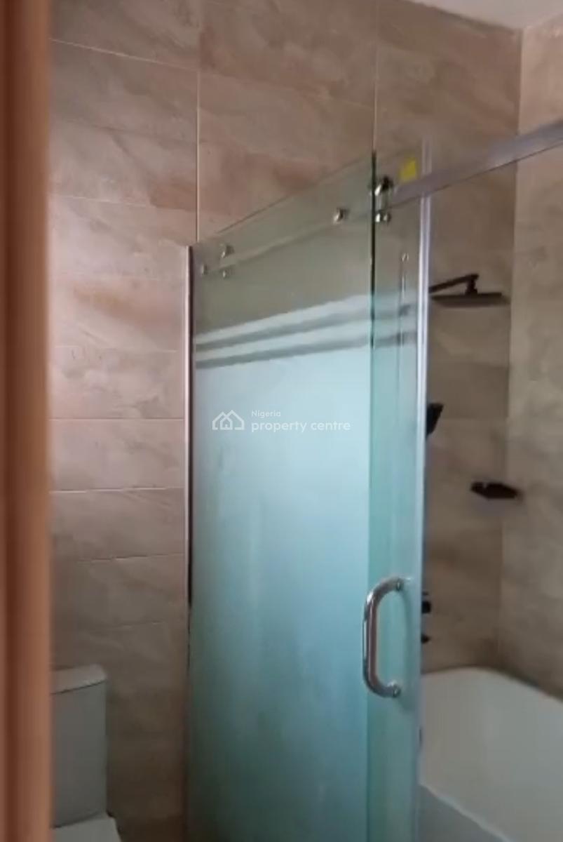 Newly Built Four Bedroom Duplex, Magboro, Ogun, House for Rent