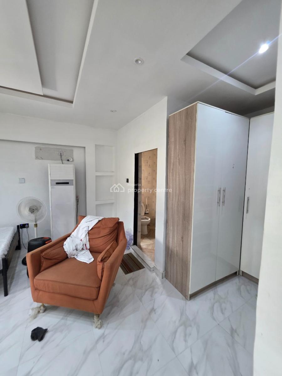 Beautifully Built 4 Bedroom Fully Detached Duplex on About 400sqm +pool, Phase2 By Awoyaya, Oribanwa, Ibeju Lekki, Lagos, Detached Duplex for Sale