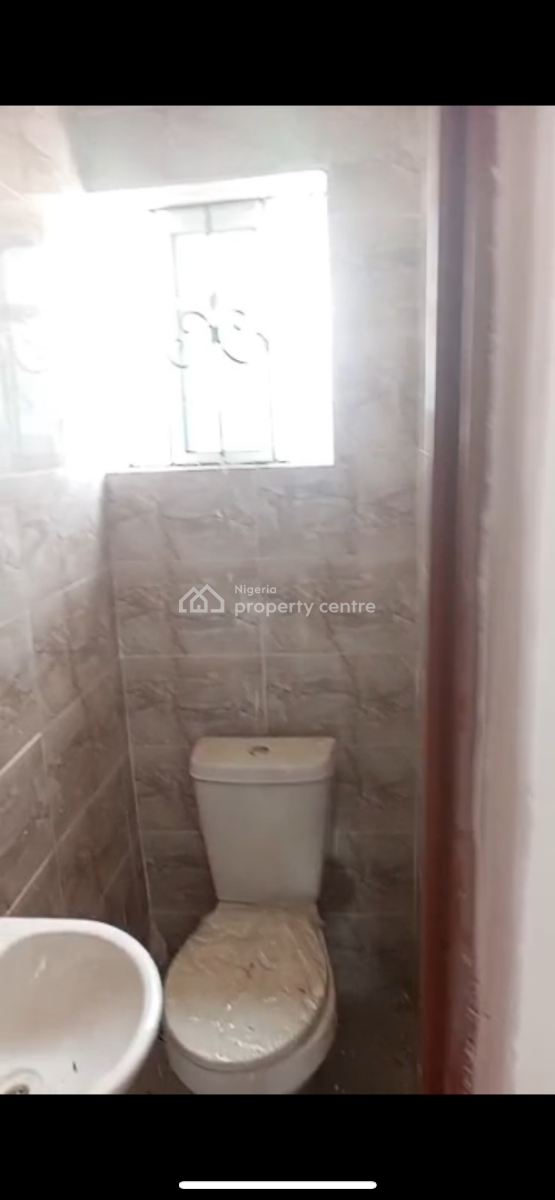 Luxury 2 Bedroom Flats with Excellent Furnishings, Parapo, Awoyaya, Ibeju Lekki, Lagos, Semi-detached Duplex for Rent