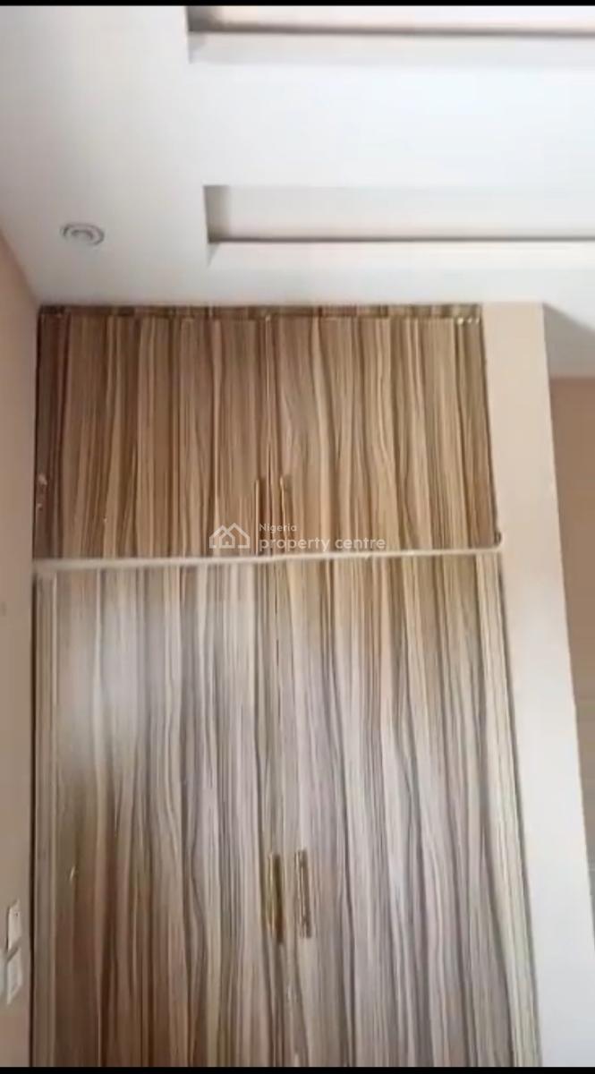 Luxury 2 Bedroom Flats with Excellent Furnishings, Parapo, Awoyaya, Ibeju Lekki, Lagos, Semi-detached Duplex for Rent