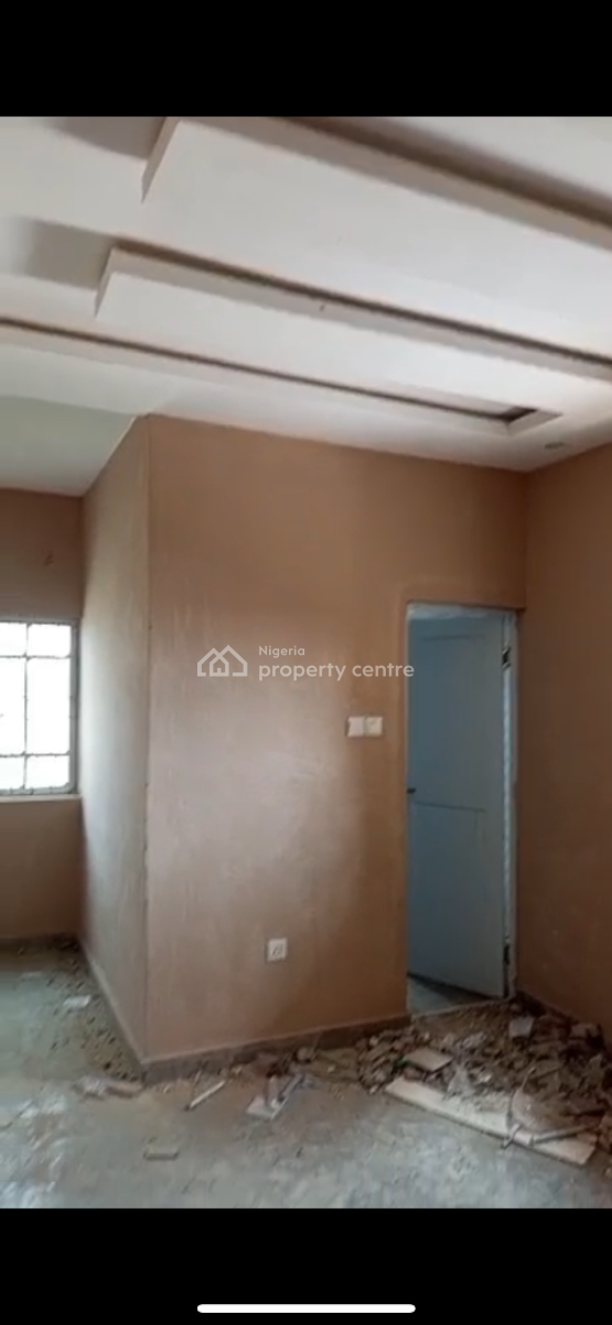 Luxury 2 Bedroom Flats with Excellent Furnishings, Parapo, Awoyaya, Ibeju Lekki, Lagos, Semi-detached Duplex for Rent